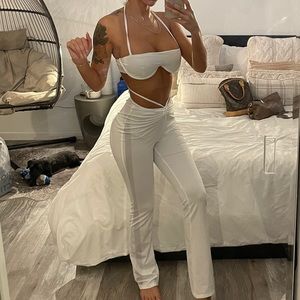 ✨NEW two piece set 😻